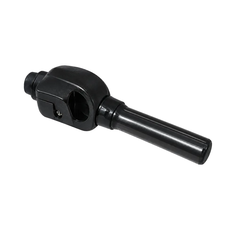 Tricycles TRICYCLE · Throttle Grip