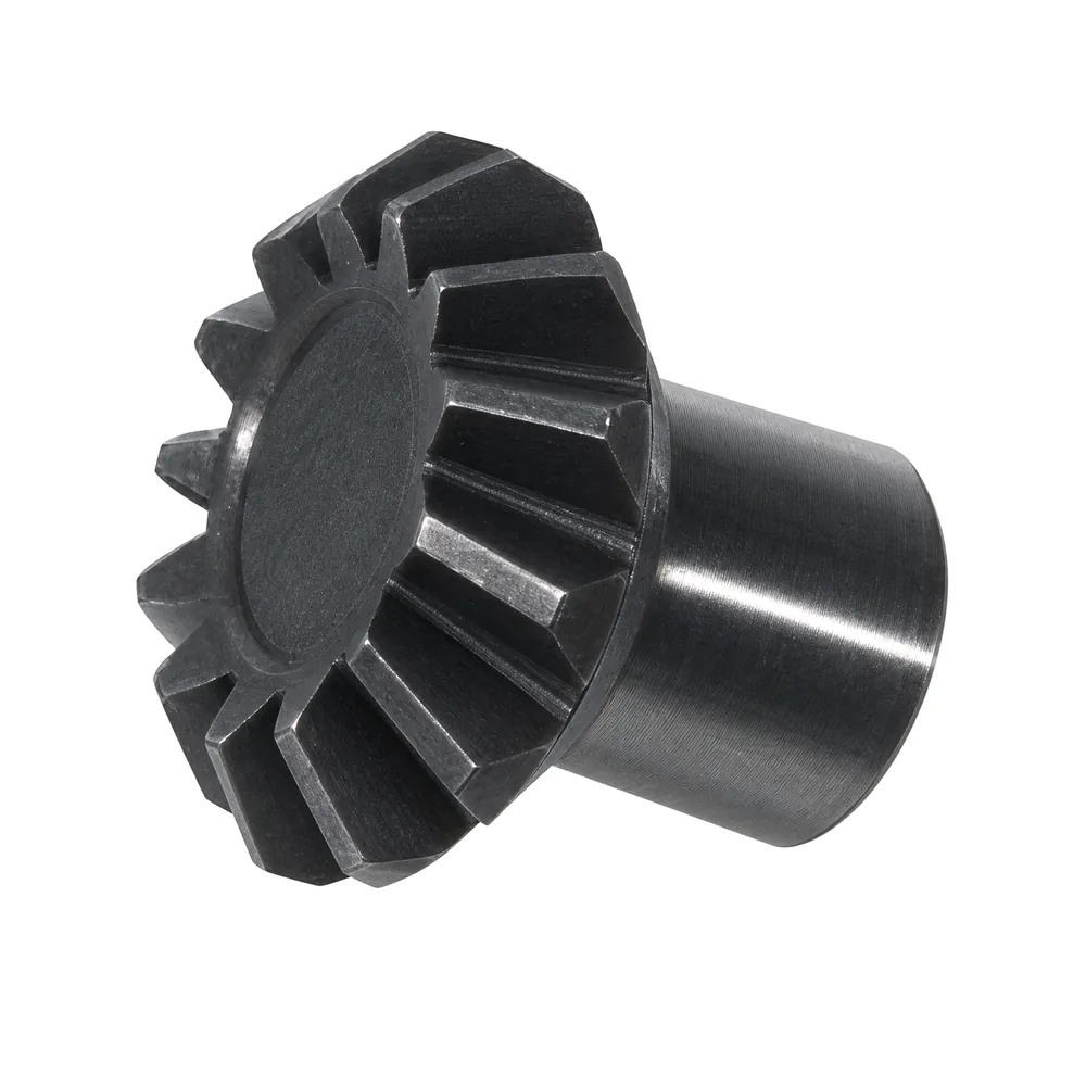 Tricycles TRICYCLE · Drive Pinion