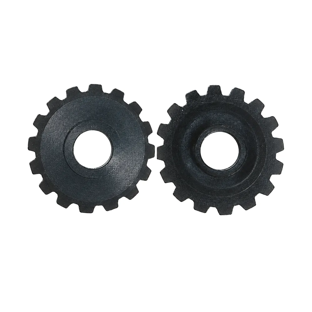 Tricycles TRICYCLE · Differential Gear Set