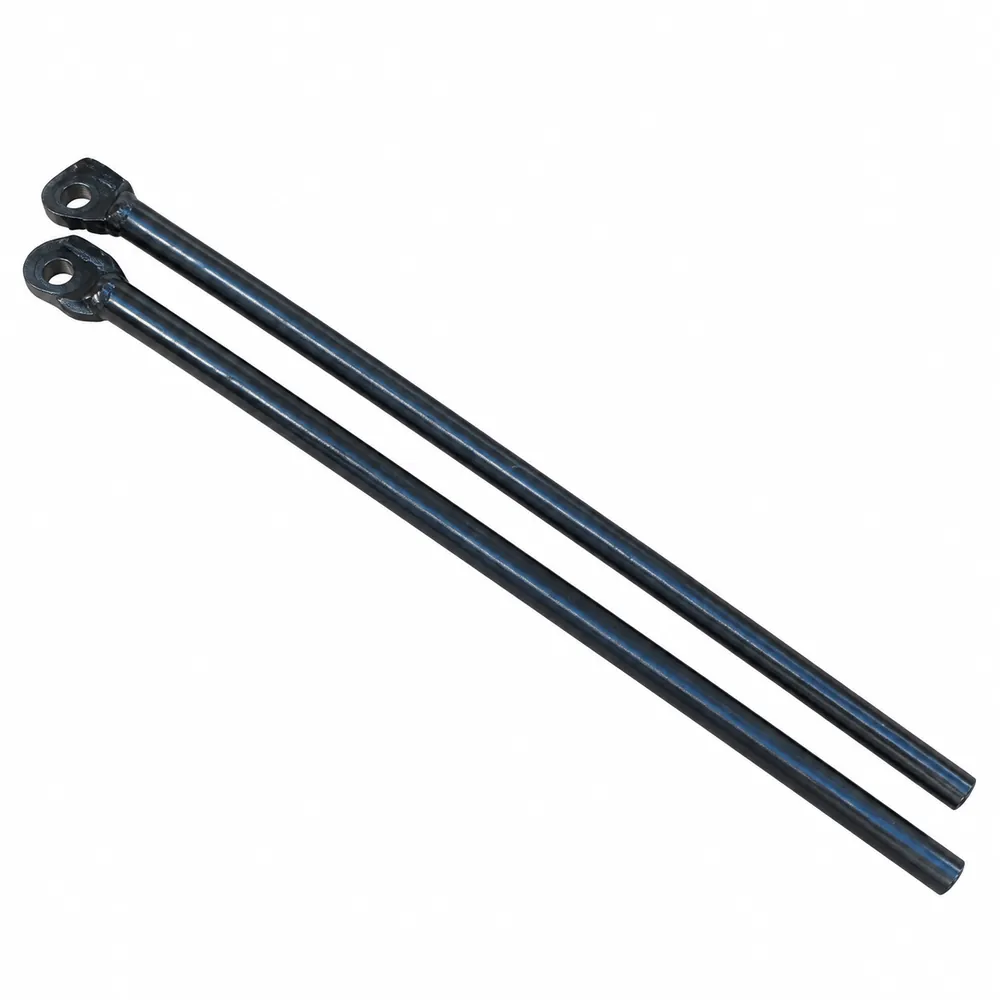Tricycles TRICYCLE · Shaft