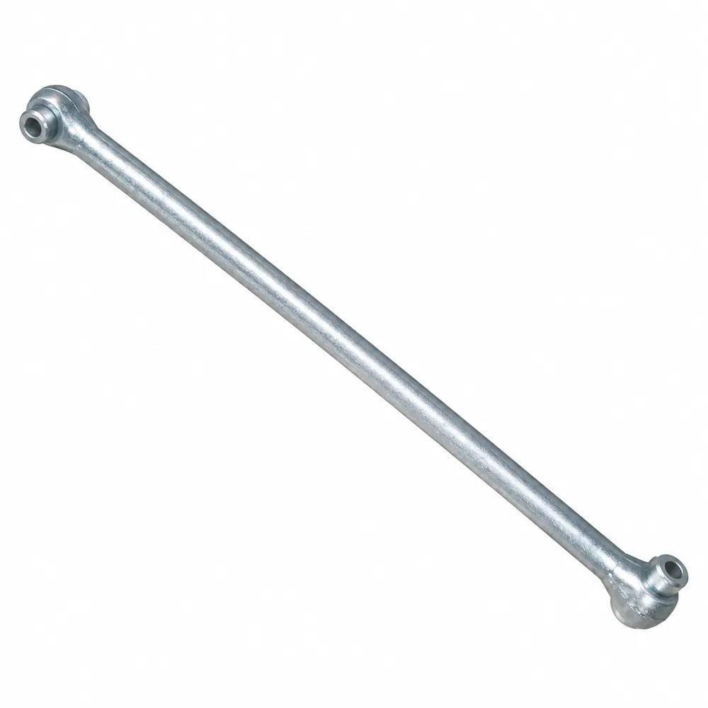 Tricycles TRICYCLE · Transmission Shaft