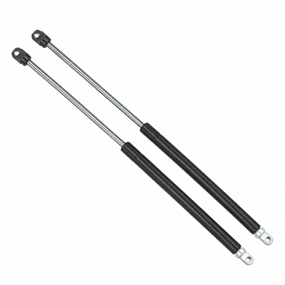 Tricycles TRICYCLE · Rear Shock Absorber