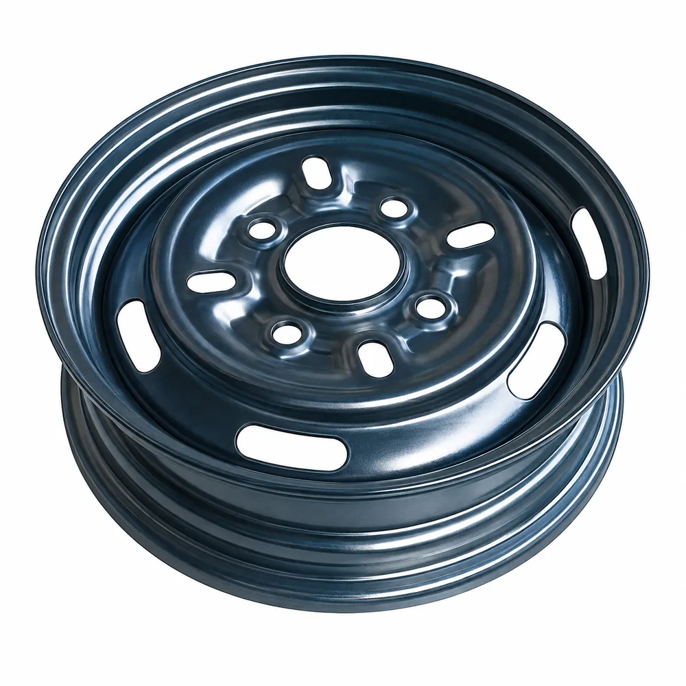 Tricycles TRICYCLE · Wheel Rim