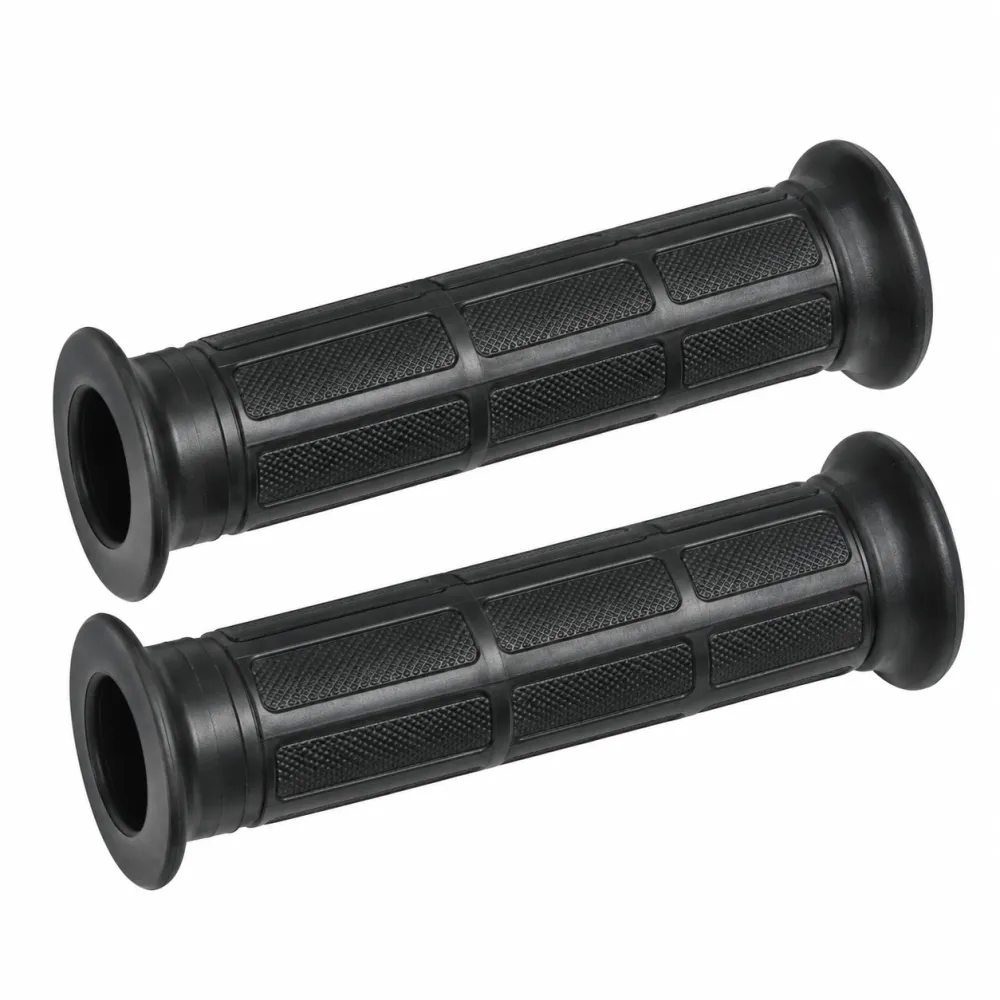 HONDA C100-CD110 · Handlebar Grip