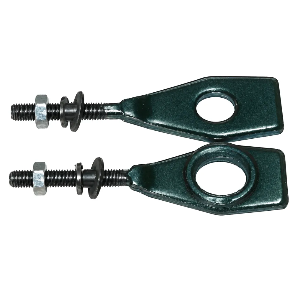 HONDA C100-CD110 · Chain Adjuster