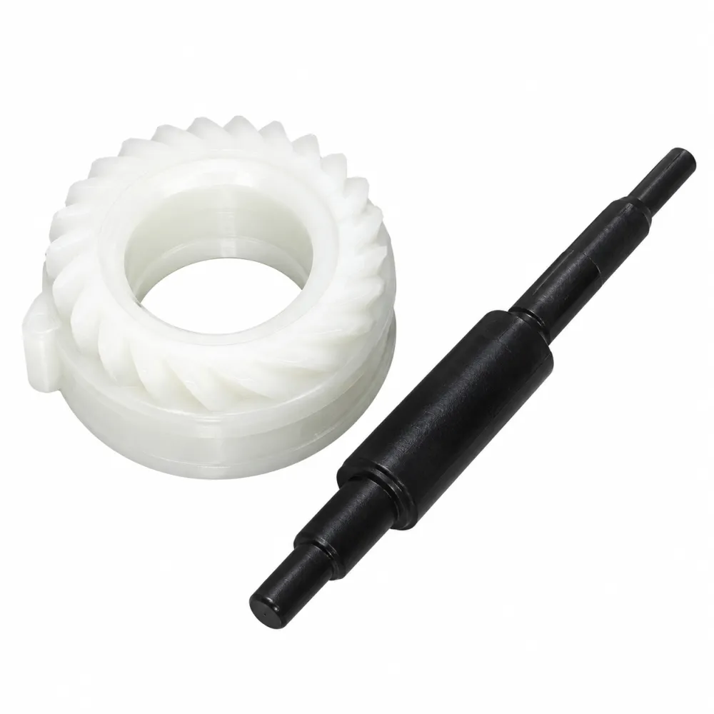 HONDA C100-CD110 · Speedometer Gear