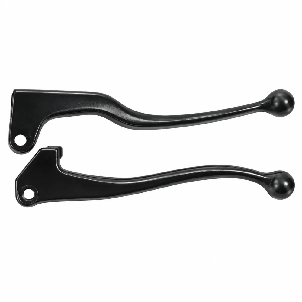 HONDA C100-CD110 · Lever Set