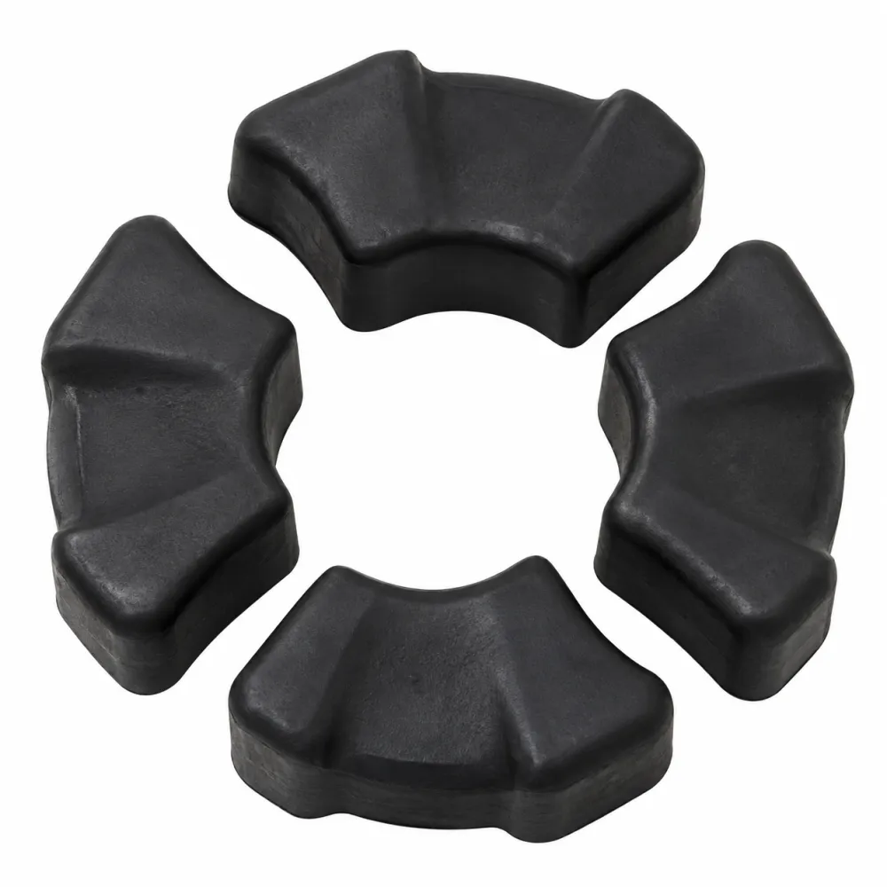 HONDA C100-CD110 · Cush Drive Rubber