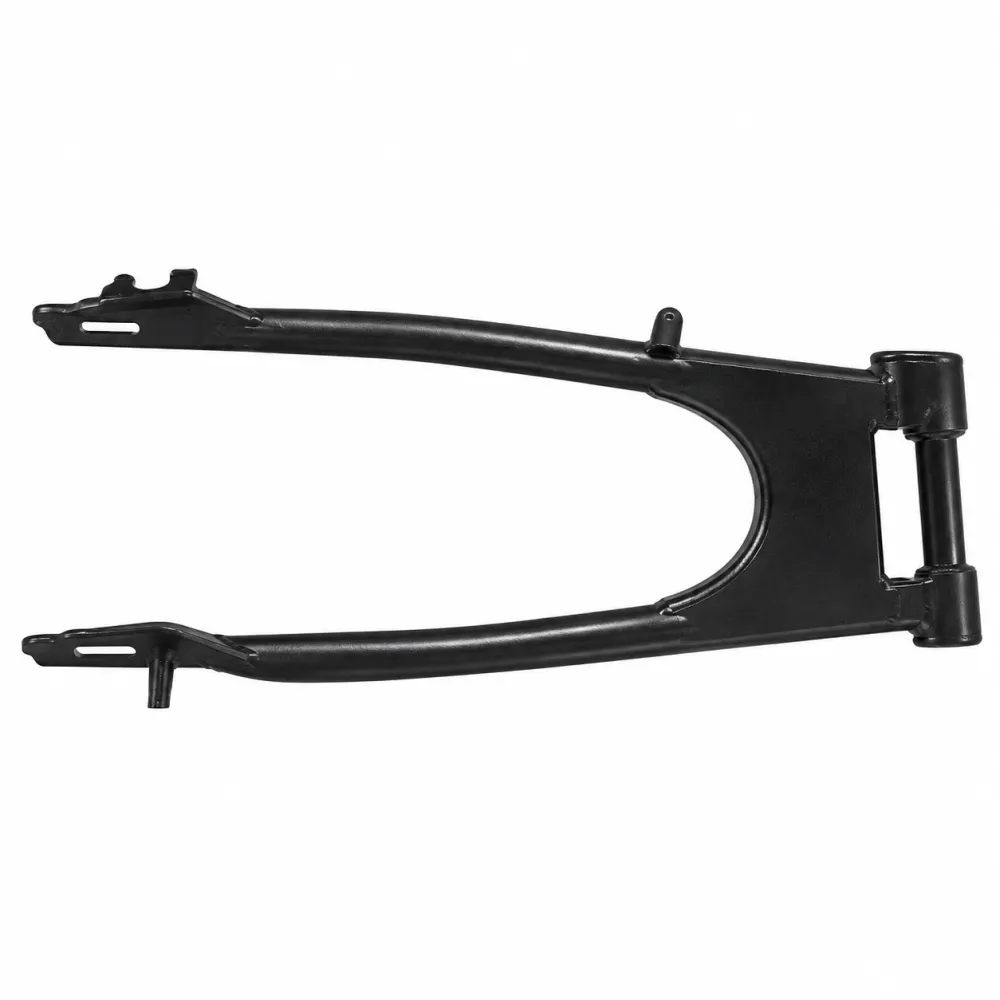 SUZUKI ALOBA · Swingarm