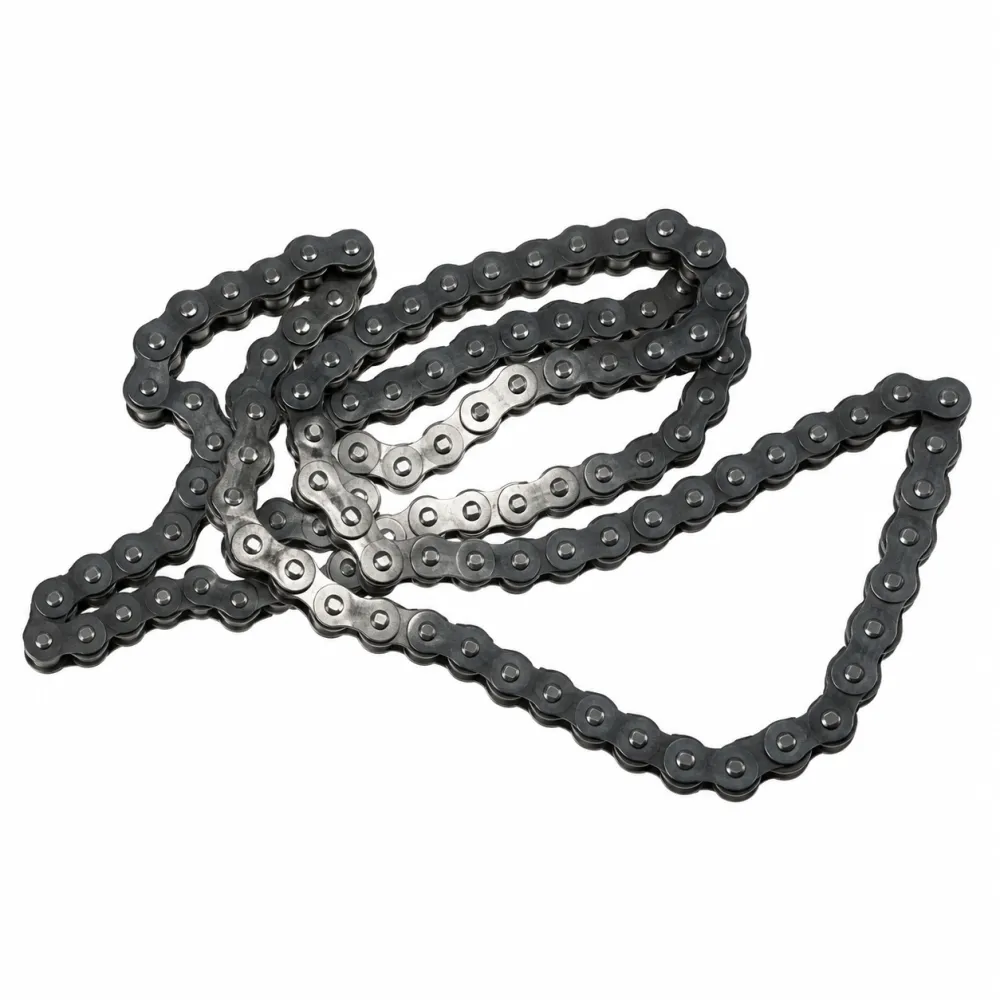 SUZUKI ALOBA · Chain Kit