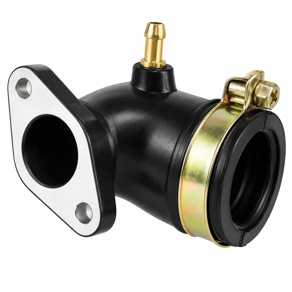 Universal GY6 125 · Intake Pipe