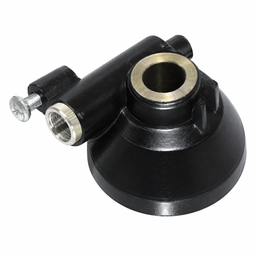 Universal GY6 125 · Clutch Housing