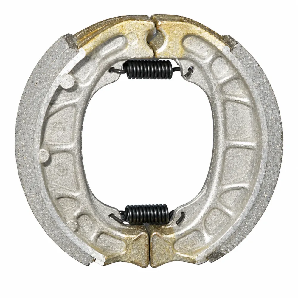 Universal GY6 125 · Brake Shoe