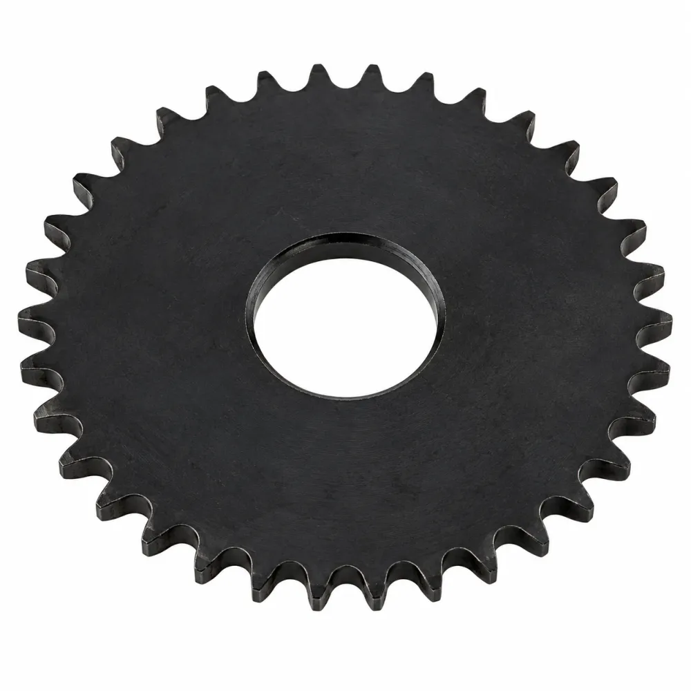 Universal GY6 125 · Rear Sprocket