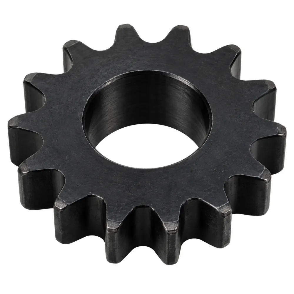 Universal GY6 125 · Front Sprocket