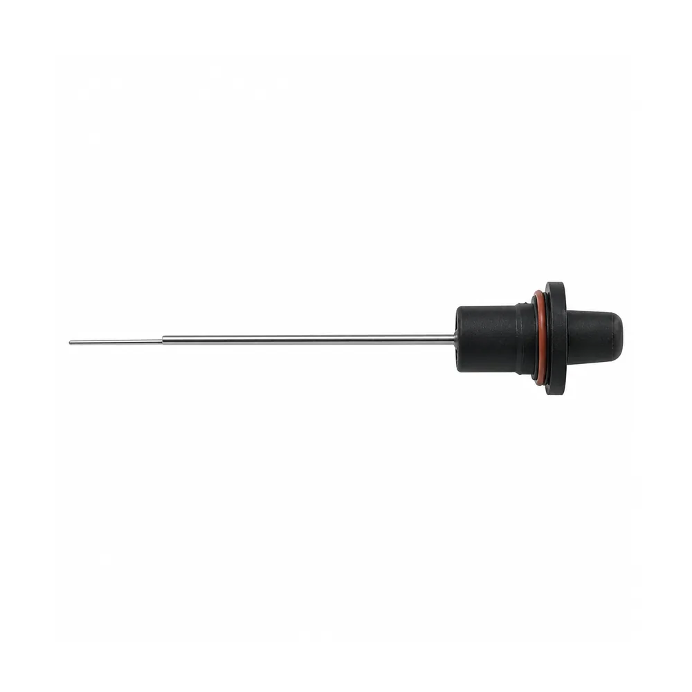 YAMAHA JY110 · Oil Dipstick