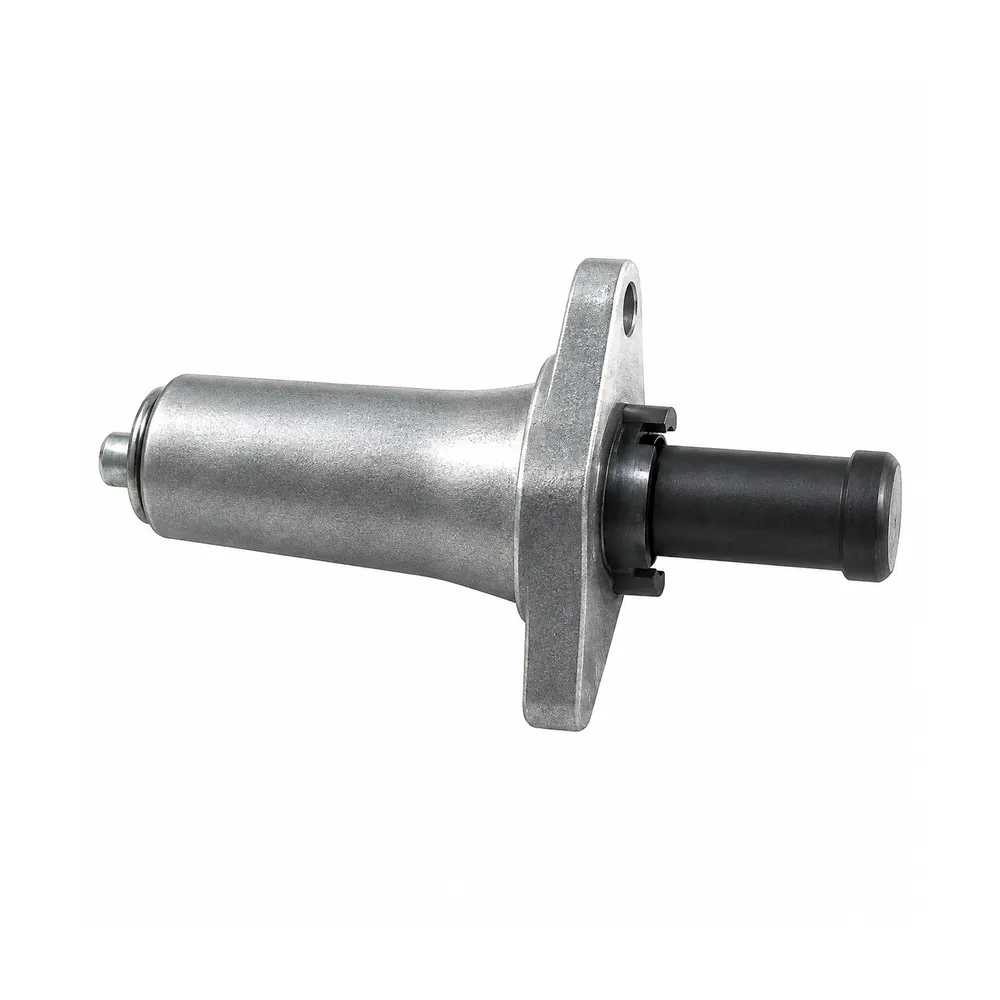 YAMAHA JY110 · Shaft