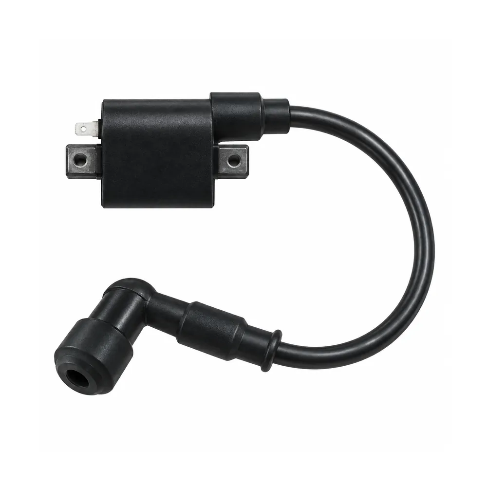 YAMAHA JY110 · Ignition Coil