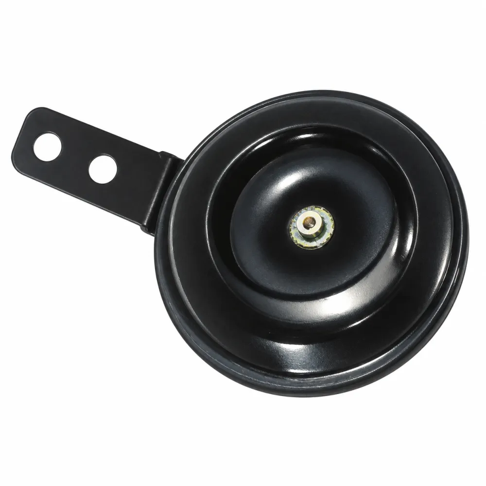 YAMAHA JY110 · Horn