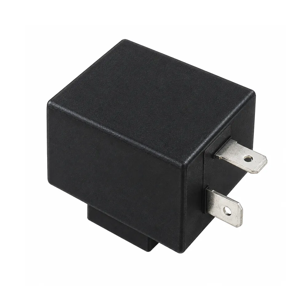YAMAHA JY110 · Relay