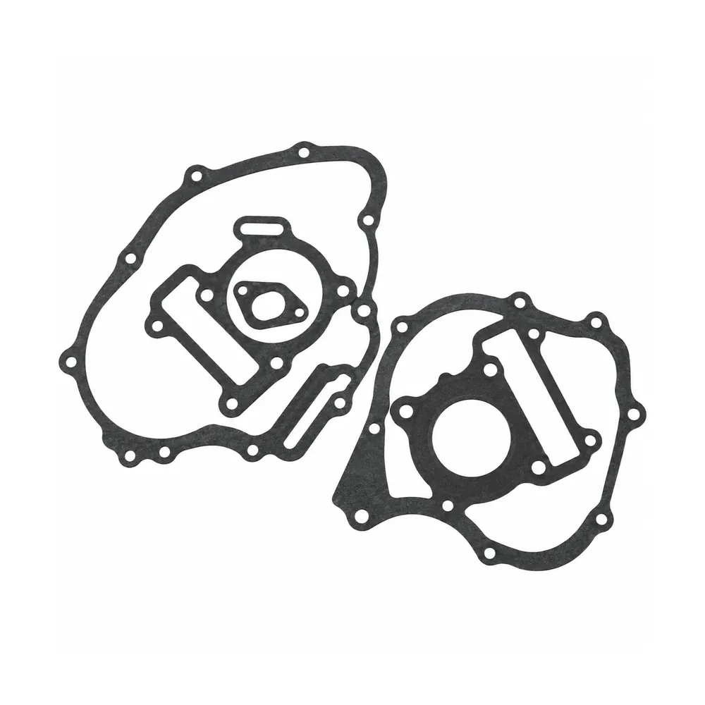 YAMAHA JY110 · Engine Gasket Set