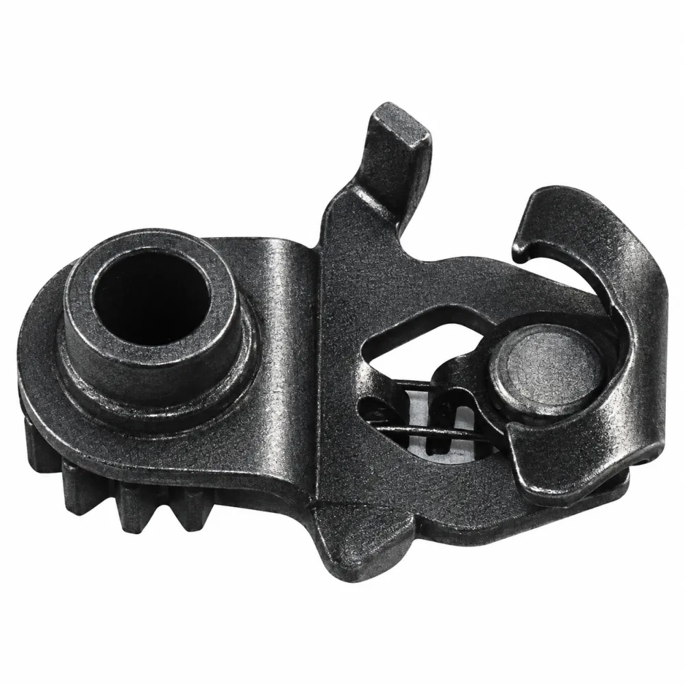YAMAHA JY110 · Bracket