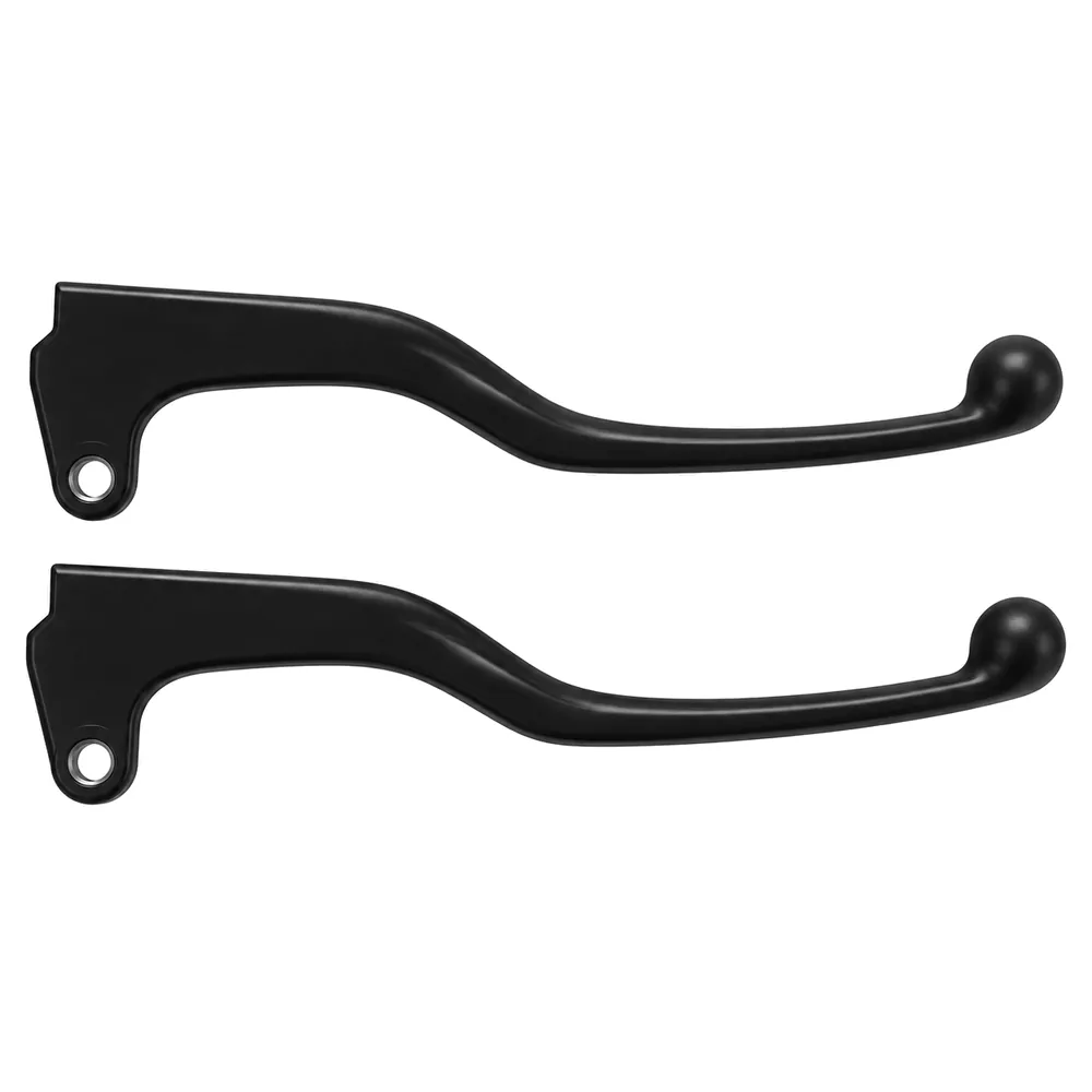 YAMAHA JY110 · Lever Set