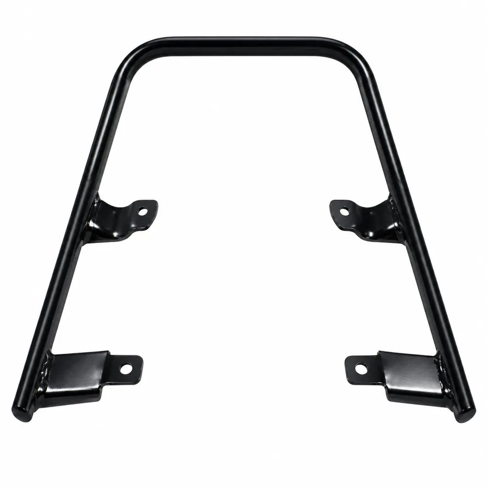 YAMAHA JY110 · Bracket