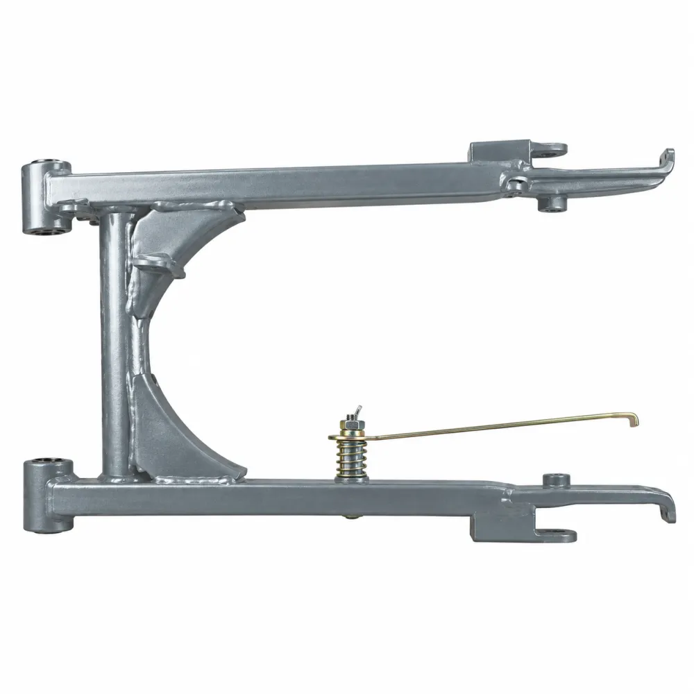 YAMAHA JY110 · Swingarm
