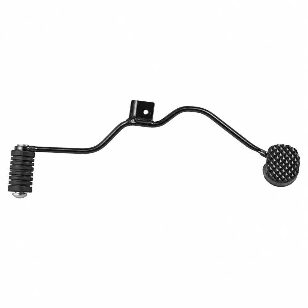YAMAHA JY110 · Brake Pedal