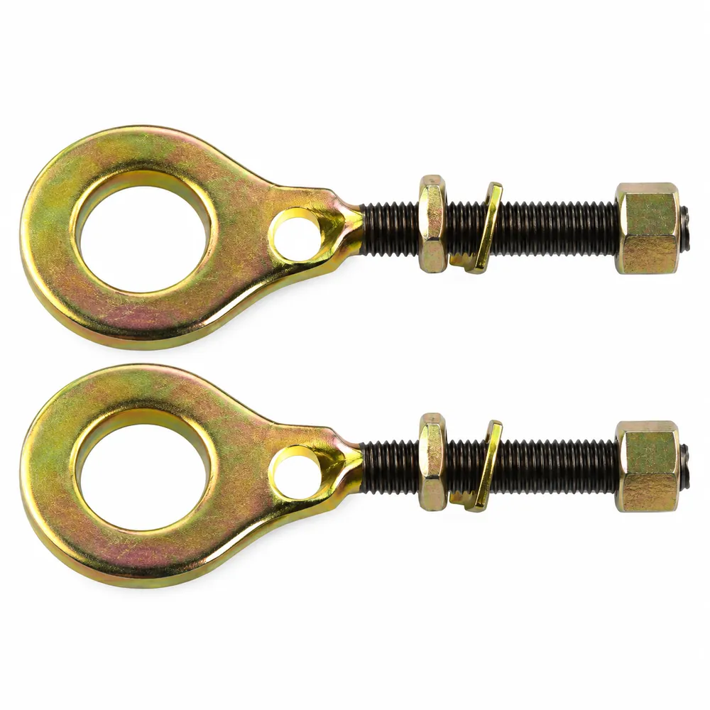 YAMAHA JY110 · Chain Adjuster