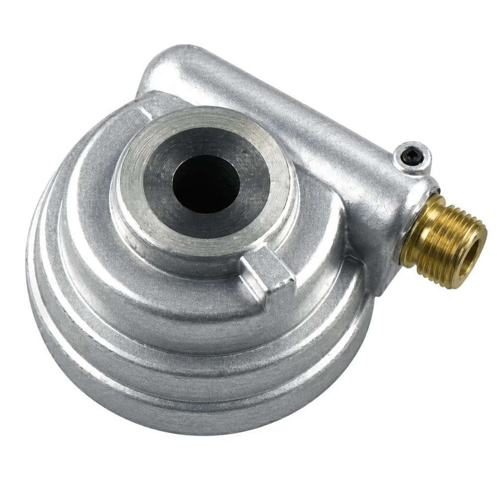 YAMAHA JY110 · Speedometer Gear
