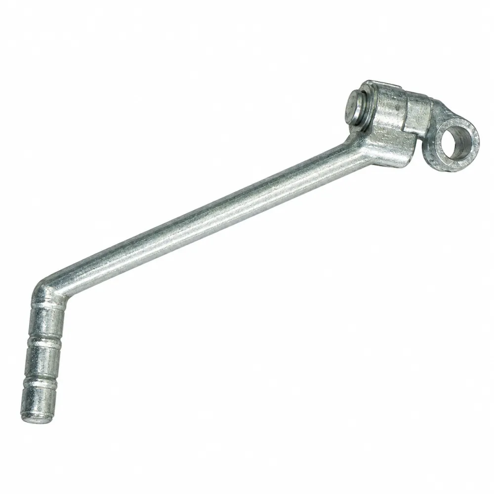 YAMAHA JY110 · Gear Shift Lever