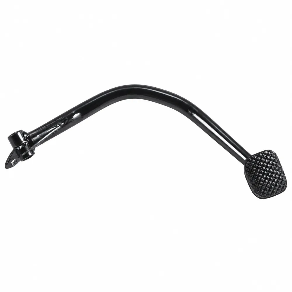 YAMAHA JY110 · Brake Pedal