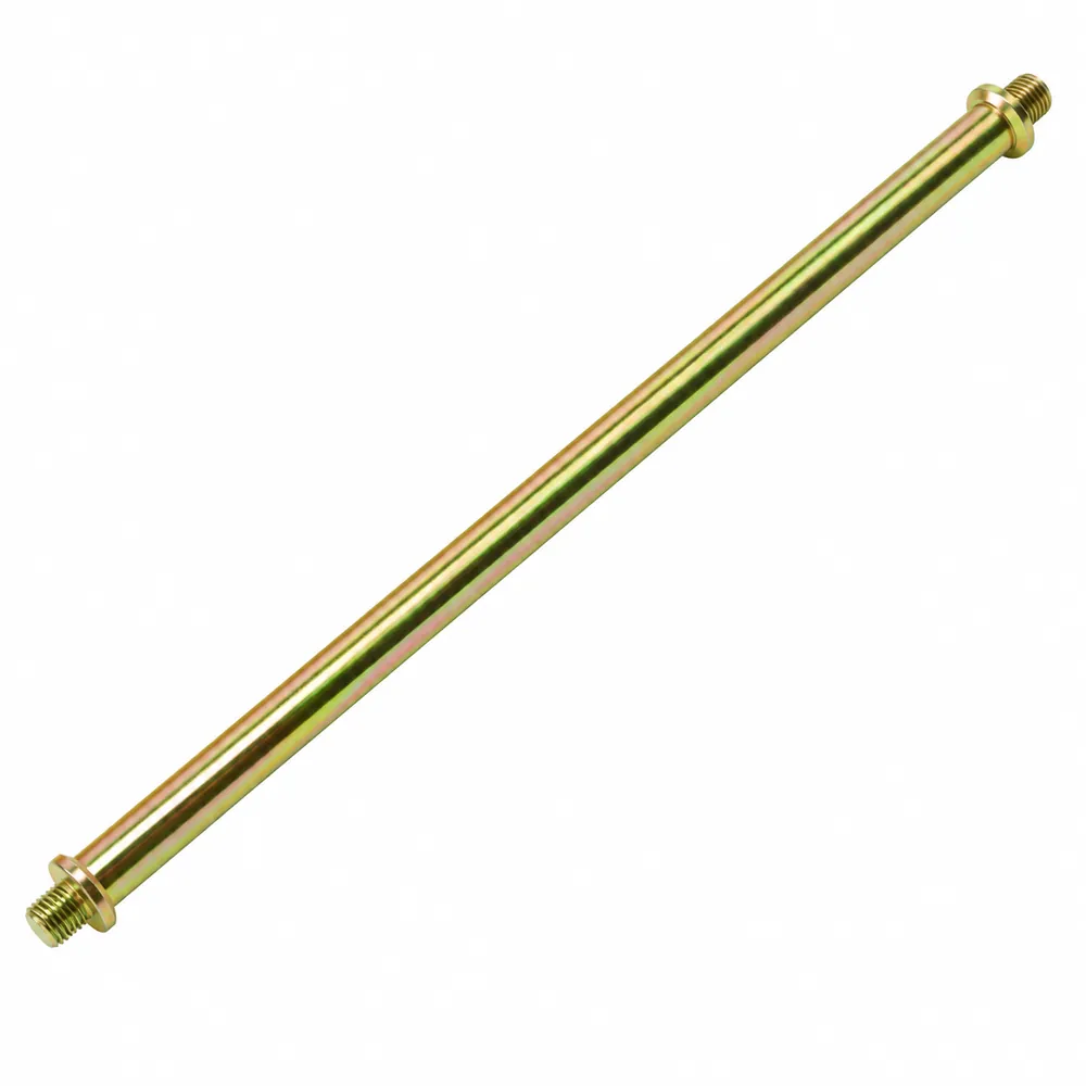 YAMAHA JY110 · Wheel Axle