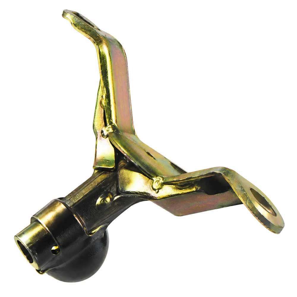 YAMAHA JY110 · Bracket