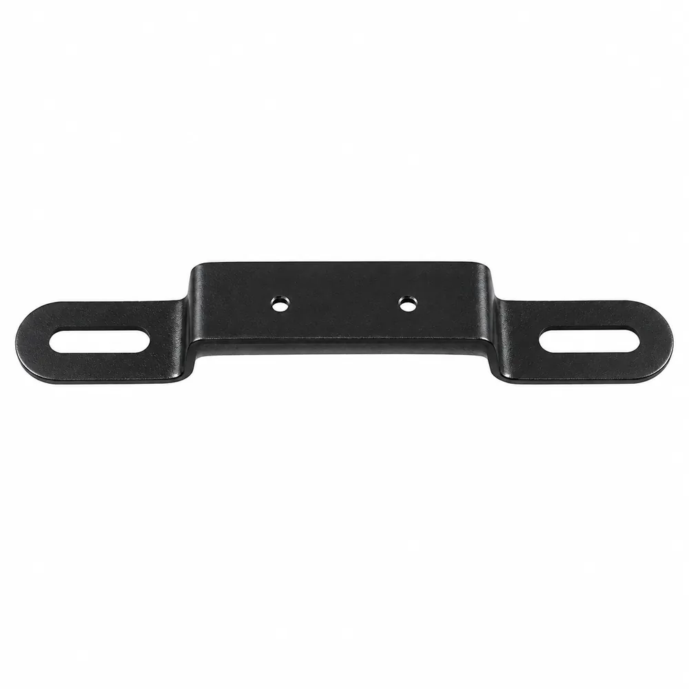 YAMAHA JY110 · Bracket