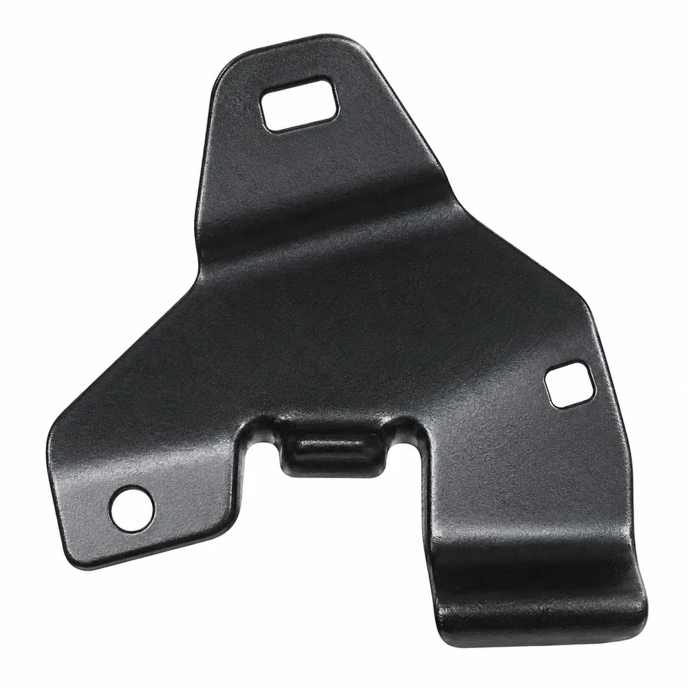 YAMAHA JY110 · Bracket
