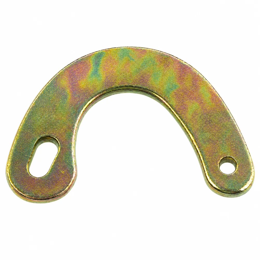 YAMAHA JY110 · Bracket
