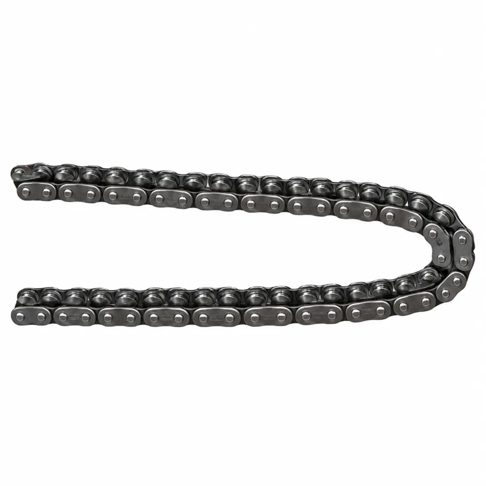BAJAJ CT100-BM100 / BAJAJ BM125-150 · Chain