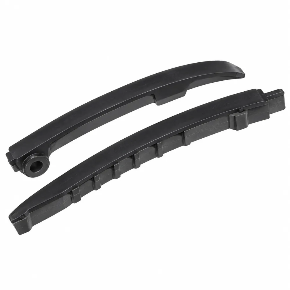 BAJAJ CT100-BM100 / BAJAJ BM125-150 · Chain Slider