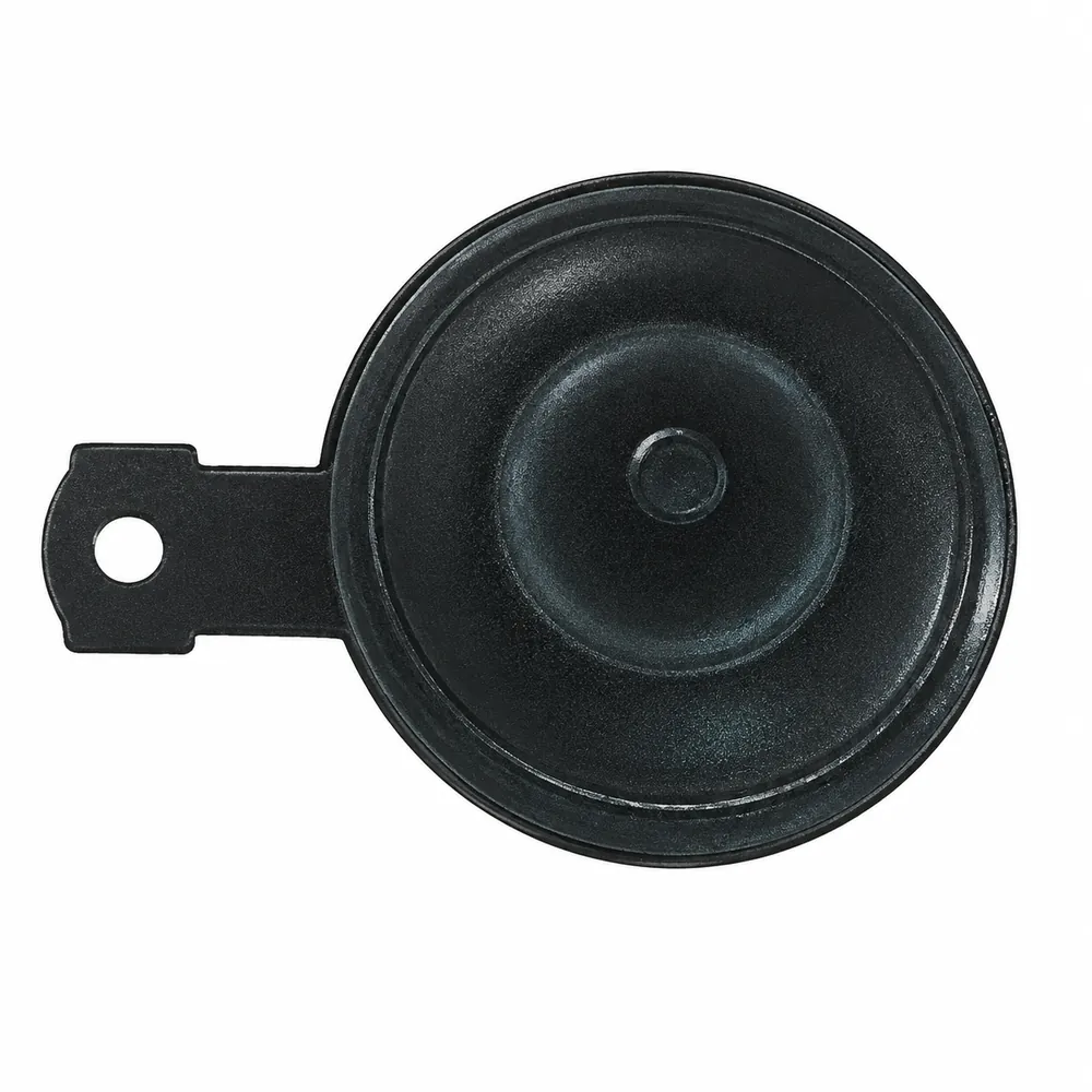 BAJAJ CT100-BM100 / BAJAJ BM125-150 · Horn