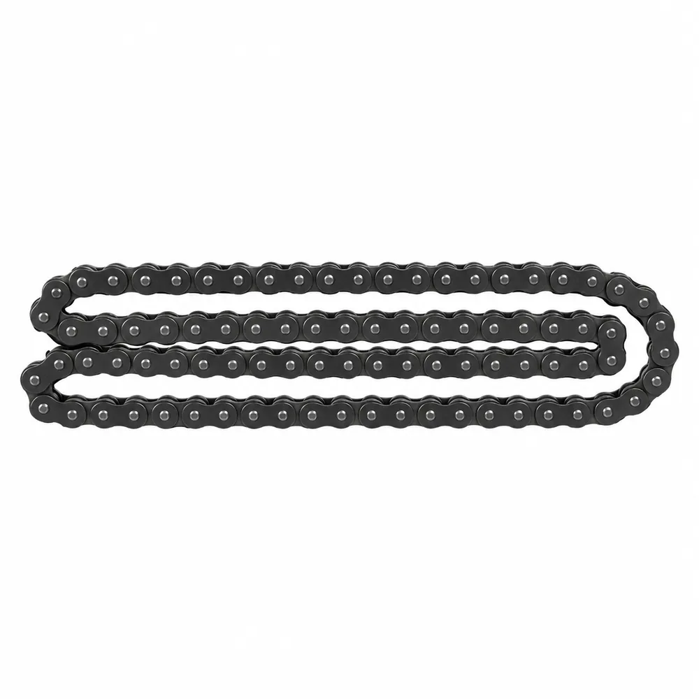 BAJAJ CT100-BM100 / BAJAJ BM125-150 · Chain