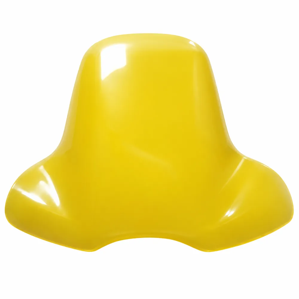 Tricycles TRICYCLE · Seat