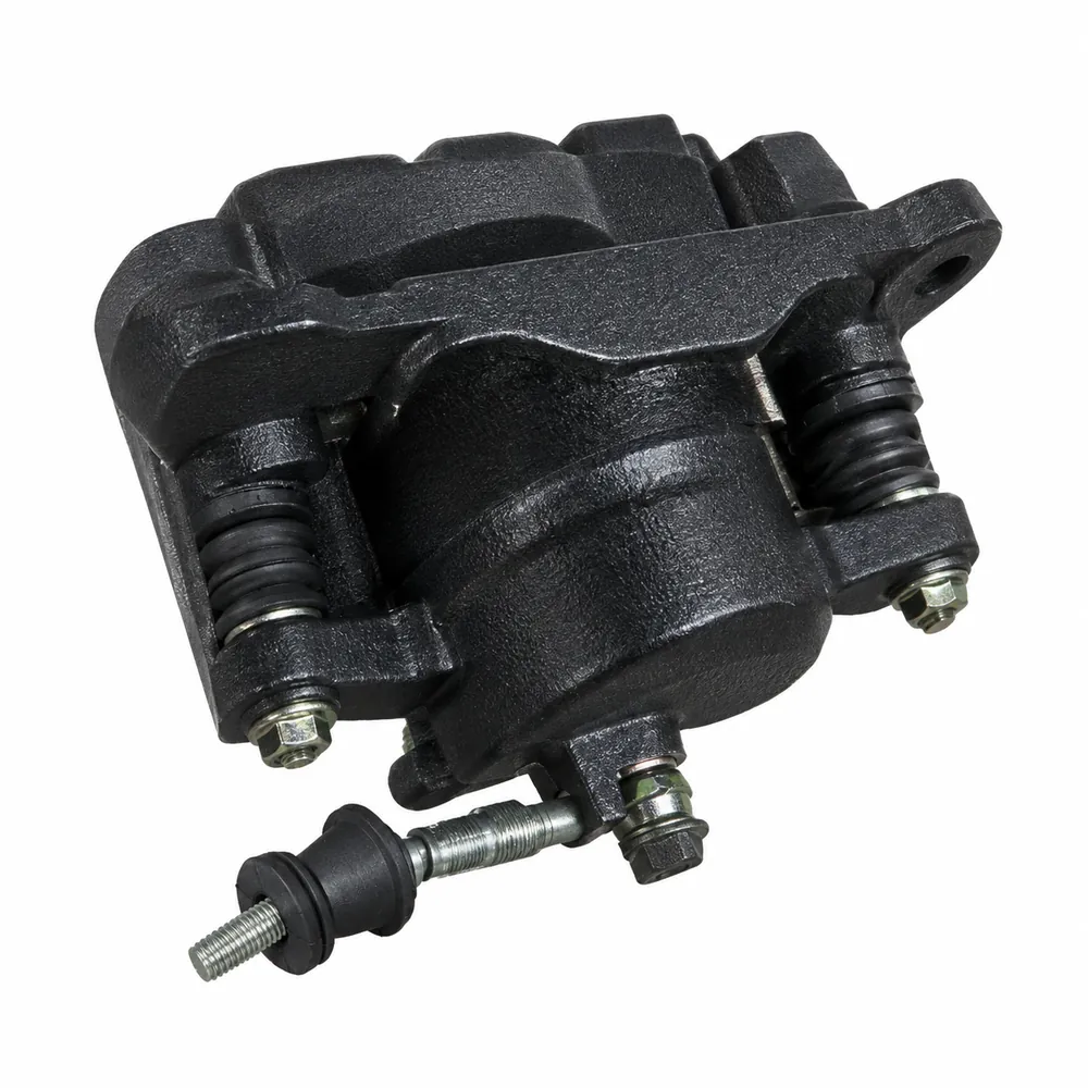 Tricycles TRICYCLE · Front Master Cylinder
