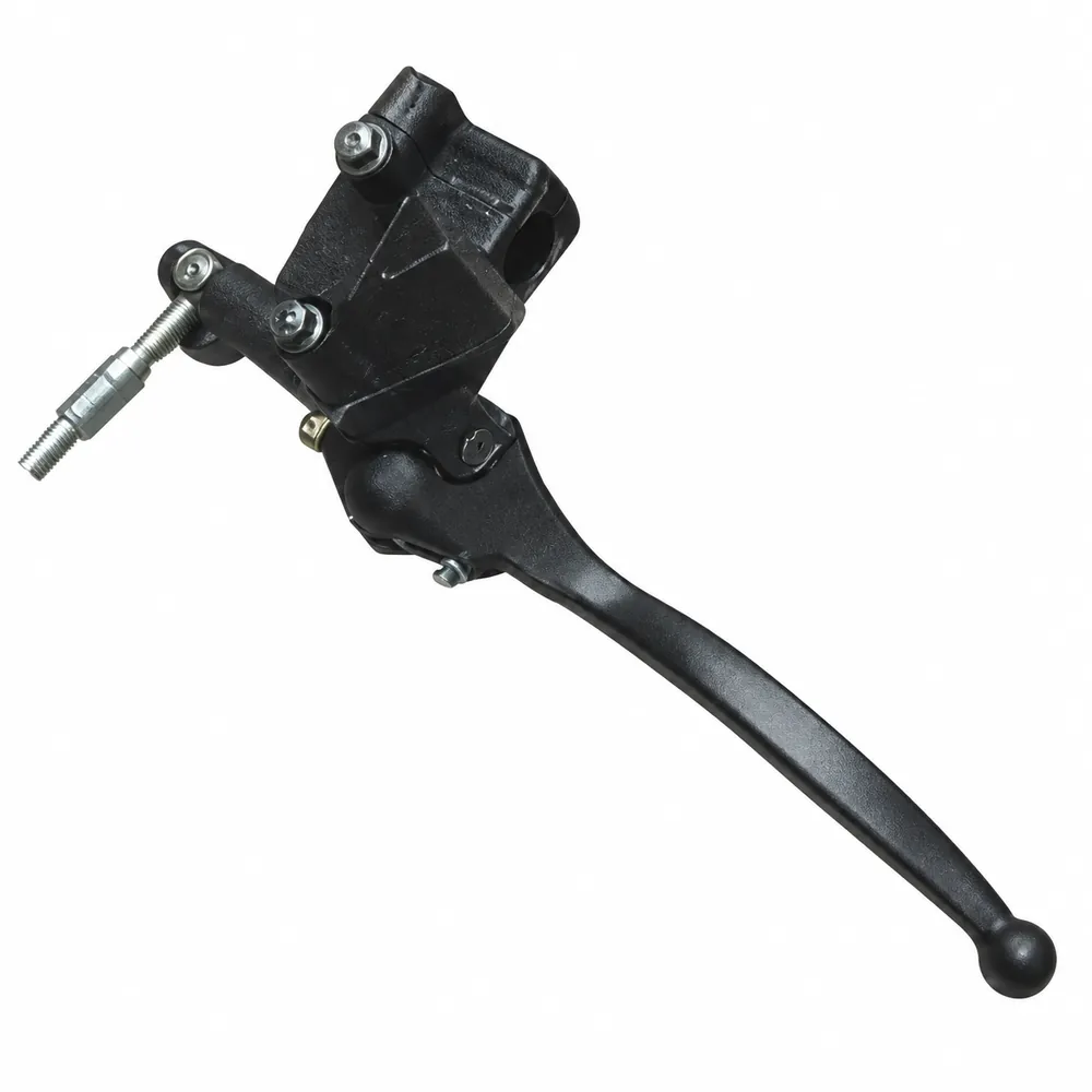 Tricycles TRICYCLE · Lever Set