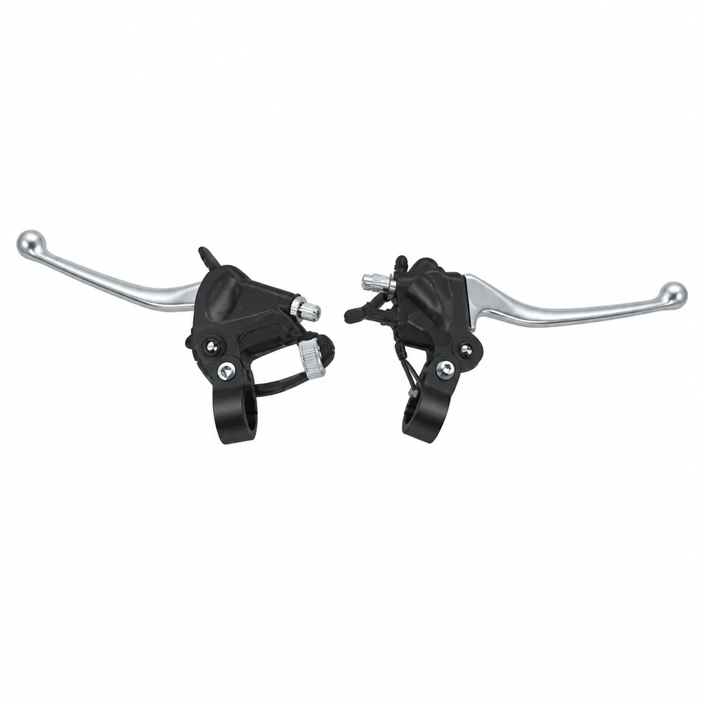 Tricycles TRICYCLE · Lever Set