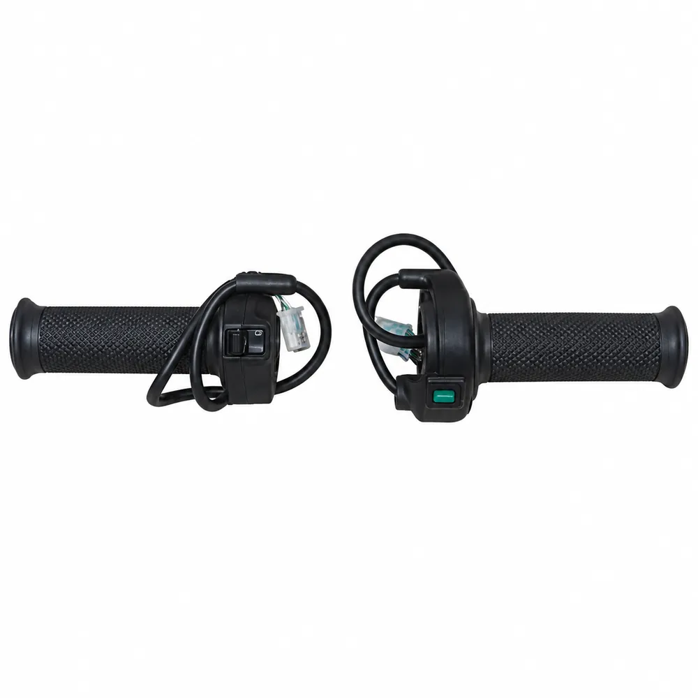 Tricycles TRICYCLE · Handlebar Grip