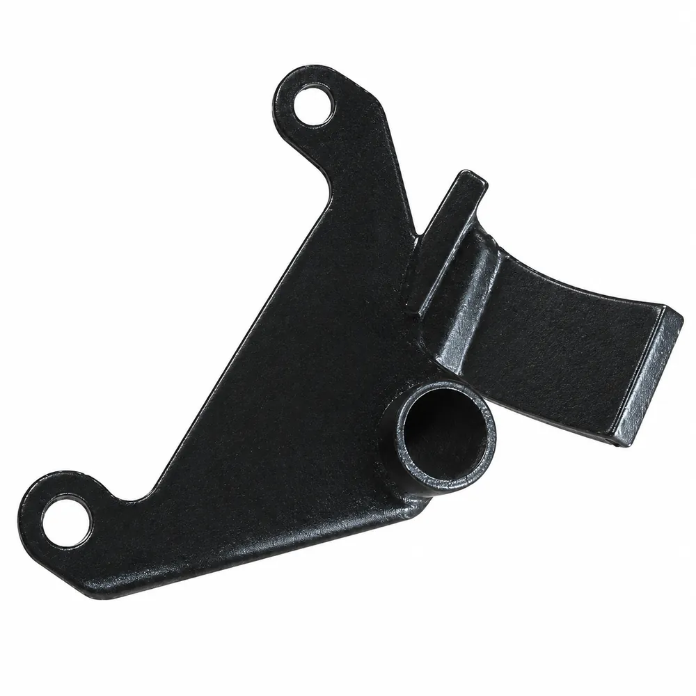 Tricycles TRICYCLE · Bracket
