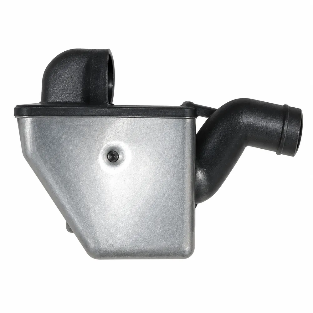Tricycles TRICYCLE · Brake Fluid Reservoir